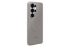 Picture of Samsung EF-SS948CJE Slim Magnet Cover for Samsung Galaxy S26 Ultra