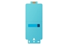 Picture of Samsung EF-US947CTE Anti-Reflecting Protective Film for Samsung Galaxy S26+ / transparent