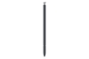 Изображение Samsung EJ-PS948BSE Stylus S Pen for Samsung Galaxy S26 Ultra Silver