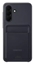 Picture of Samsung Etui Samsung Card Slot Case na Samsung Galaxy A37 5G - czarne