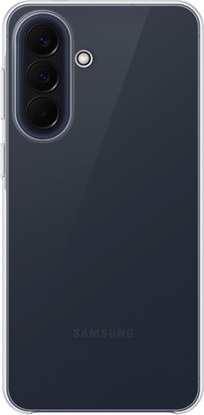 Picture of Samsung Etui Samsung Clear Case na Samsung Galaxy A57 5G - przezroczyste