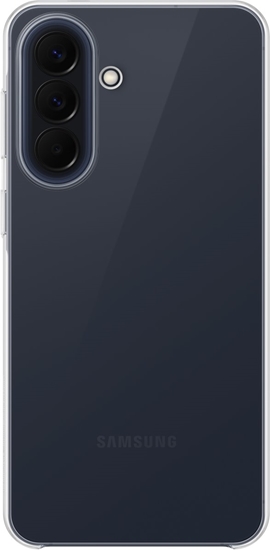 Picture of Samsung Etui Samsung Clear Case na Samsung Galaxy A57 5G - przezroczyste