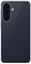 Picture of Samsung Etui Samsung Clear Case na Samsung Galaxy A57 5G - przezroczyste