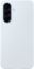 Picture of Samsung Etui Samsung Silicone Case na Samsung Galaxy A57 - jasnoniebieskie
