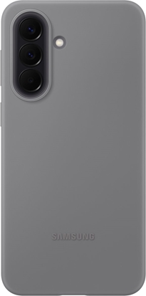 Picture of Samsung Etui Samsung Silicone Case na Samsung Galaxy A57 - szare