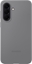 Attēls no Samsung Etui Samsung Silicone Case na Samsung Galaxy A57 - szare