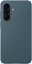 Изображение Samsung Etui Silicone Case na Galaxy A37 5G - dark green