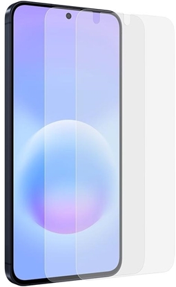 Изображение Samsung Folia ochronna Samsung EF-UA576CTEGWW na Samsung Galaxy A57 5G