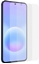 Изображение Samsung Folia ochronna Samsung EF-UA576CTEGWW na Samsung Galaxy A57 5G