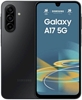 Picture of Samsung Galaxy A17 5G (128GB) black
