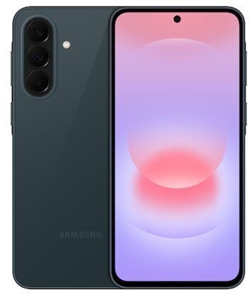 Attēls no Samsung Galaxy A37 5G (128GB) awesome graygreen