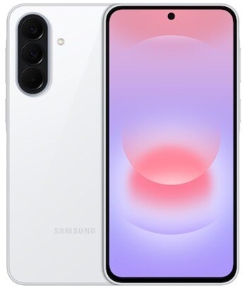 Attēls no Samsung Galaxy A37 5G (128GB) awesome white