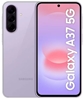 Изображение MOBILE PHONE GALAXY A37 5G/128GB VIOLET SM-A376B SAMSUNG