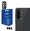 Picture of Samsung Galaxy A37/A57 5G - 3mk Lens Protection Pro Black