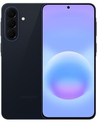 Attēls no Samsung Galaxy A57 5G (128GB) awesome navy