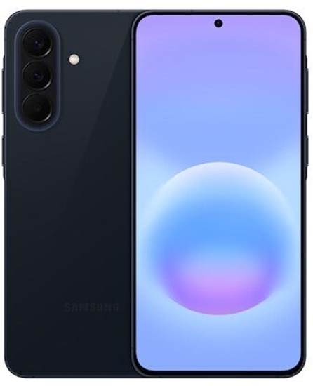 Picture of Samsung Galaxy A57 5G (128GB) awesome navy