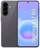 Изображение MOBILE PHONE GALAXY A57 5G/128GB GREY SM-A576B SAMSUNG