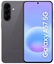 Picture of MOBILE PHONE GALAXY A57 5G/128GB GREY SM-A576B SAMSUNG