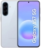 Изображение MOBILE PHONE GALAXY A57 5G/128GB BLUE SM-A576B SAMSUNG