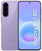Изображение MOBILE PHONE GALAXY A57 5G/128GB LILAC SM-A576B SAMSUNG