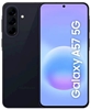 Изображение MOBILE PHONE GALAXY A57 5G/128GB NAVY SM-A576B SAMSUNG