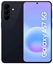 Attēls no MOBILE PHONE GALAXY A57 5G/128GB NAVY SM-A576B SAMSUNG