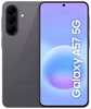 Изображение MOBILE PHONE GALAXY A57 5G/256GB GREY SM-A576B SAMSUNG