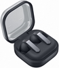 Picture of HEADSET GALAXY BUDS4 PRO/BLACK SM-R640 SAMSUNG