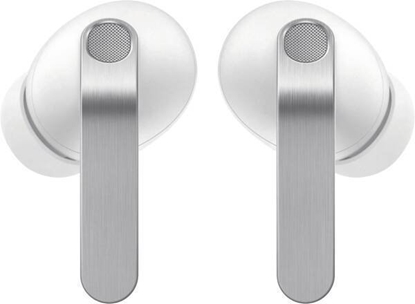 Picture of Samsung Galaxy Buds4 Pro weiß