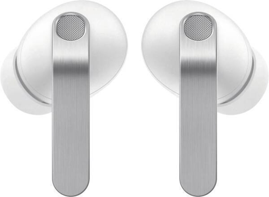 Picture of Samsung Galaxy Buds4 Pro white