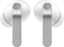 Attēls no Samsung Galaxy Buds4 Pro white