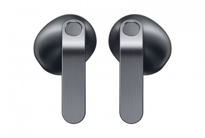 Picture of Samsung Galaxy Buds4 schwarz