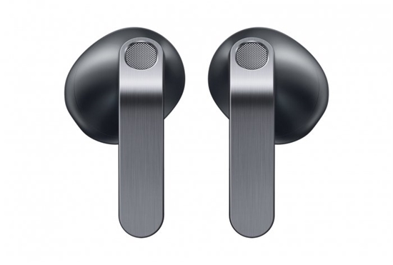 Picture of Samsung Galaxy Buds4 schwarz
