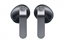 Picture of Samsung Galaxy Buds4 schwarz