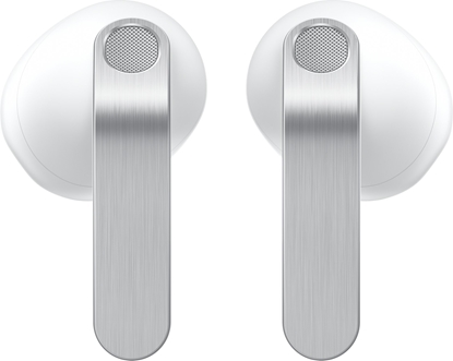 Picture of Samsung Galaxy Buds4 weiß