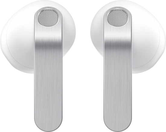 Picture of Samsung Galaxy Buds4 white