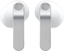 Изображение Samsung Galaxy Buds4 white