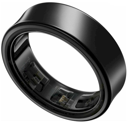 Attēls no Samsung Galaxy Ring Q505 Size 5 Smart Ring