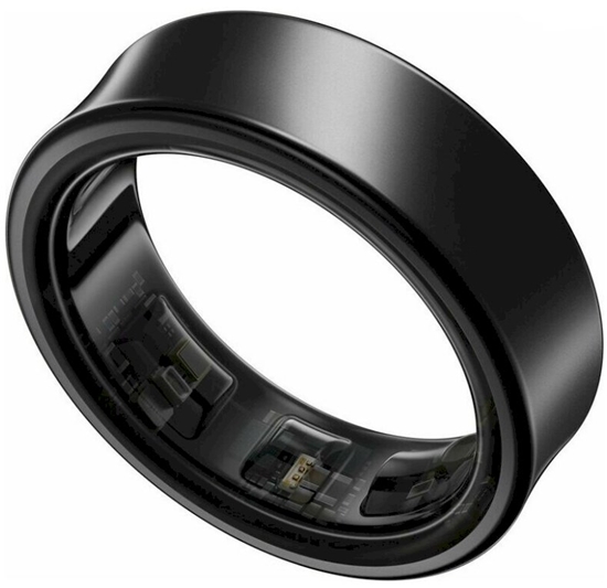 Picture of Samsung Galaxy Ring Q505 Size 5 Smart Ring
