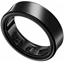 Picture of Samsung Galaxy Ring Q505 Size 5 Smart Ring