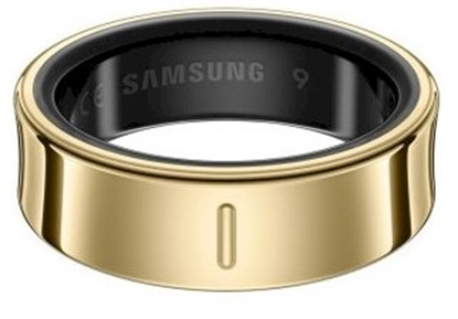 Attēls no Samsung Galaxy Ring Q505 Size 5 Smart Ring