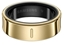 Picture of Samsung Galaxy Ring Q505 Size 5 Smart Ring