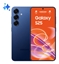 Picture of Samsung Galaxy S25 256GB Navy