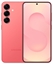 Attēls no Samsung Galaxy S25 5G Smartphone 12GB / 128GB Coral Red