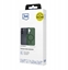 Picture of Samsung Galaxy S25 Ultra - 3mk Smoke MagCase Green