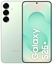 Picture of Samsung Galaxy S25+ Smartphone 12GB / 512GB Mint
