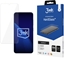 Picture of Samsung Galaxy S26 - 3mk HardGlass