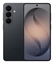 Picture of Samsung Galaxy S26 (256GB) schwarz Enterprise Edition