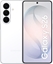 Изображение Samsung Galaxy S26 (256GB) weiß