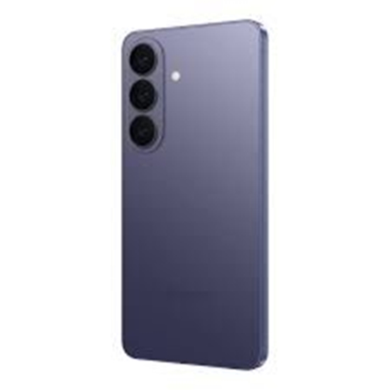 Изображение Samsung Galaxy S26 12/256GB Cobalt Violet